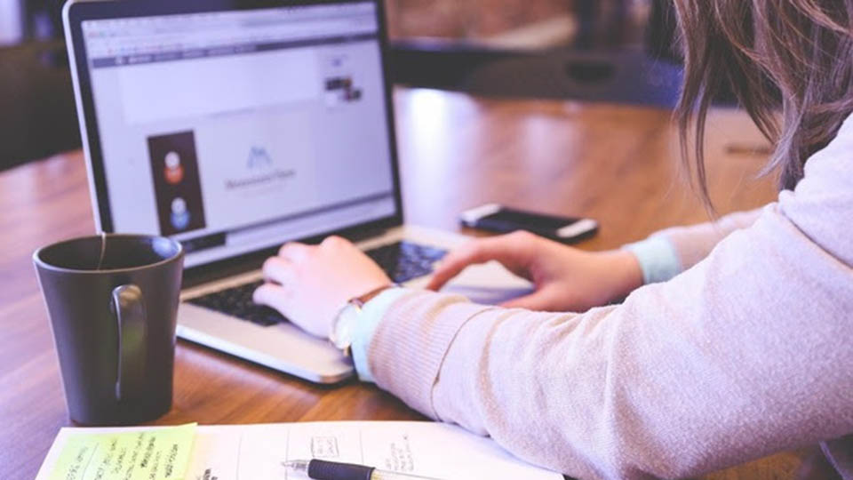 Women showed a wider gap than men between self-perception and external feedback across every leadership competency measured